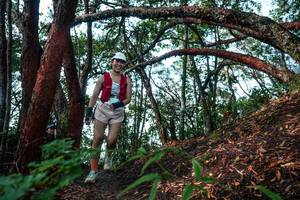 BIB: 
                            <button type="button" onclick="openModal(26345227)" class="btn btn-primary btn-sm float-right btn-popup" data-toggle="modal" data-target=".modal-high-quality">
                        <i class="fas fa-shopping-cart"></i> Add to Cart
                    </button>
                                            <button type="button" onclick="isThisMe(26345227, true)" class="btn btn-success btn-sm float-right btn-popup btn-isme hidden" data-toggle="tooltip" data-placement="bottom" title="นี่คือรูปของคุณใช่ไหม คลิกที่นี่เพื่อเอาเข้าอัลบั้ม">
                        <i class="fas fa-plus"></i> Add to album
                    </button>
                    <button type="button" onclick="isThisMe(26345227, false)" class="btn btn-warning btn-sm float-right btn-popup btn-isnotme hidden">
                        <i class="fas fa-ban"></i> Remove from album
                    </button>